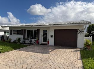 8106 NW 59TH Court, Tamarac, FL 33321