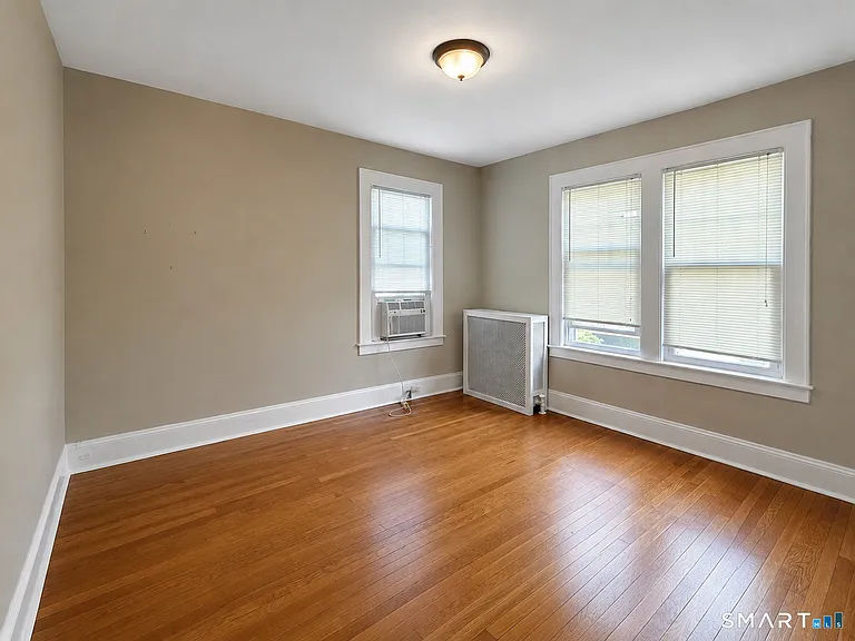 119 Dover Rd #1 — Photo 9