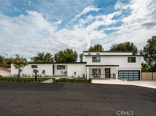 18182 Hutchings Dr, Yorba Linda, CA 92886