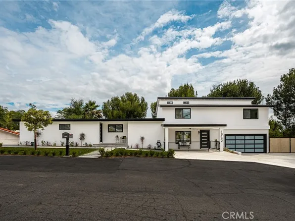 18182 Hutchings Dr, Yorba Linda, CA 92886