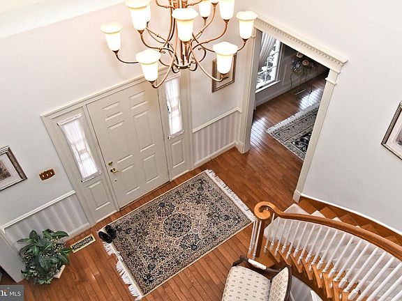 5th image of 1636 Stonington Cir