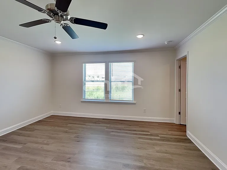 3476 Jefferson Corner Ln — Photo 9