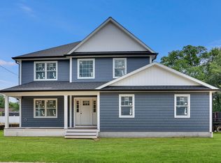 20 Harmony Ave, Middletown, NJ 07748