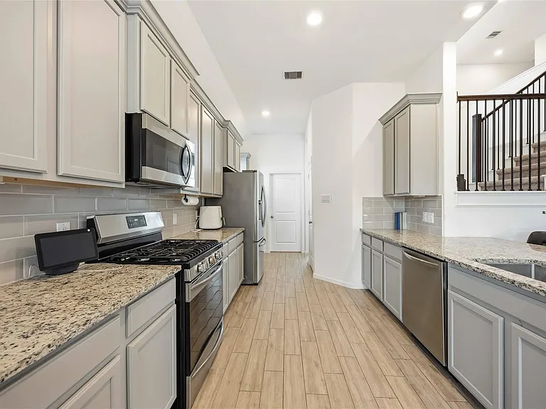 4238 Redford Valley Rd — Photo 9
