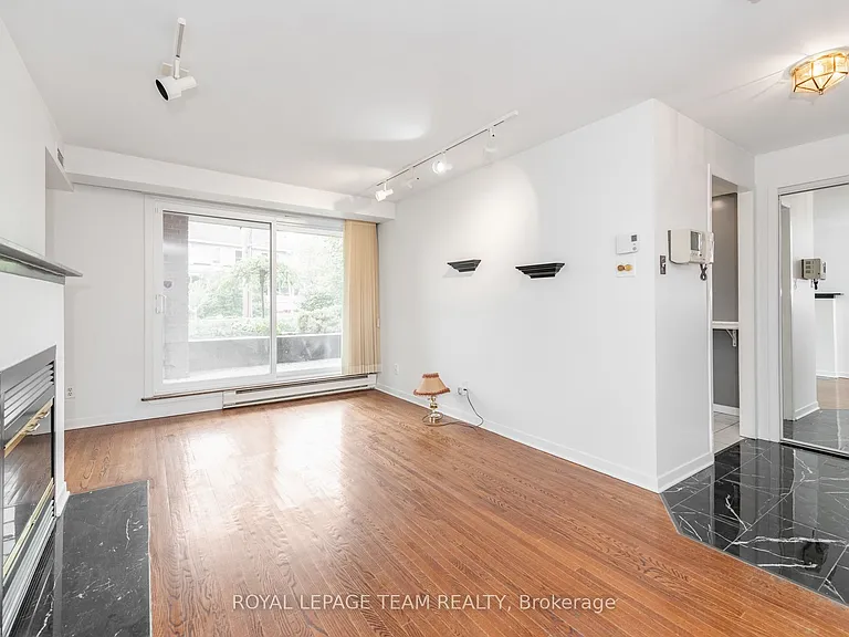 939 N River Rd #105 — Photo 8