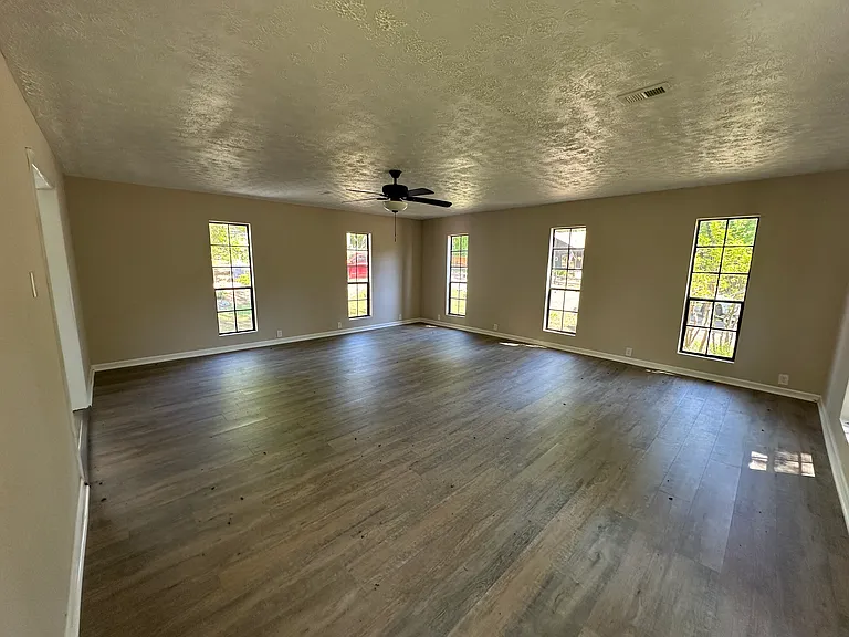 65 Sky View Dr — Photo 11
