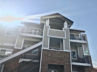 1401 W 85th Ave UNIT F208, Federal Heights, CO 80260