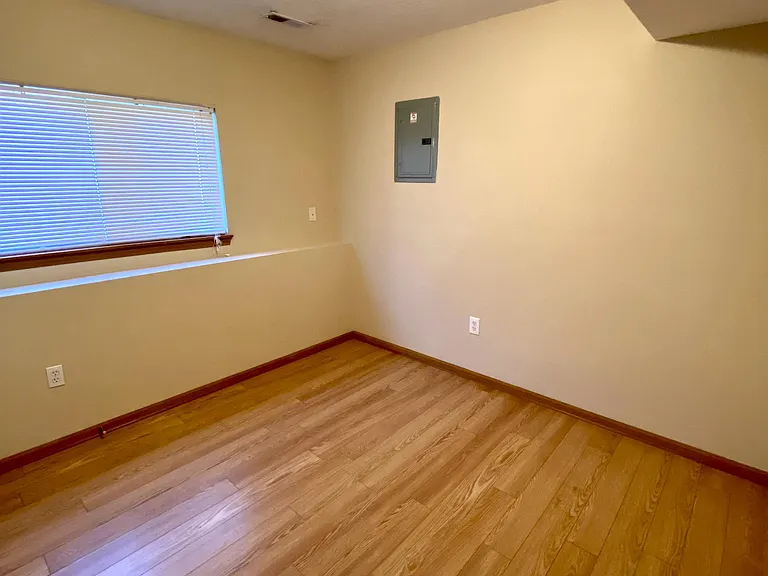 Mission Road - Harrisonville - 902 — Photo 13