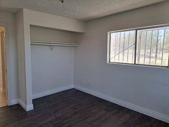 2nd image of 15604 4th St