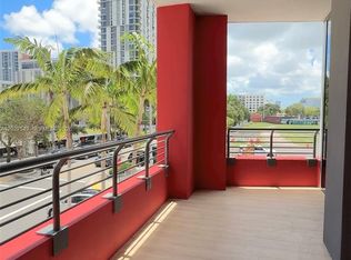 90 NE 32nd St #201, Miami, FL 33145