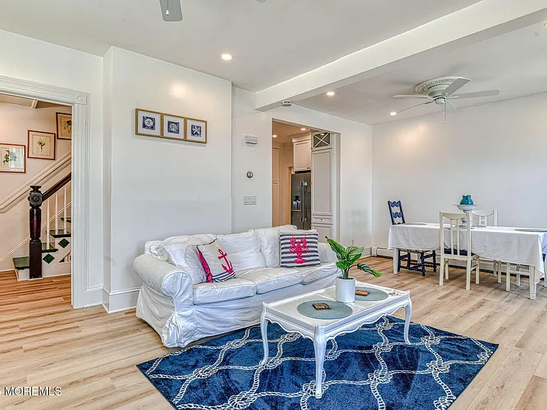 5 Ocean Ave #1 — Photo 8
