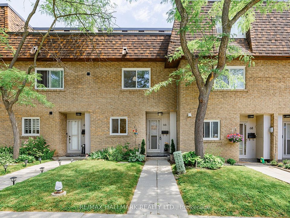1st image of 275 Manse Rd #66