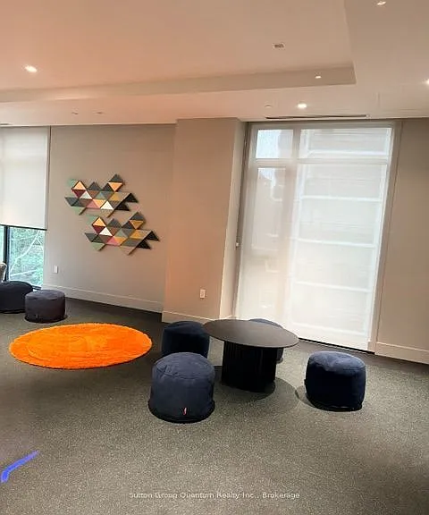 5858 Yonge St #Townhouse 01 — Photo 24