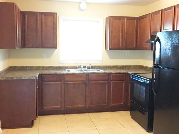 50110315_4009-sunnycrest-ln_charlotte_nc_2