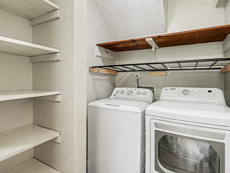 5510 Country Dr #56A — Photo 22