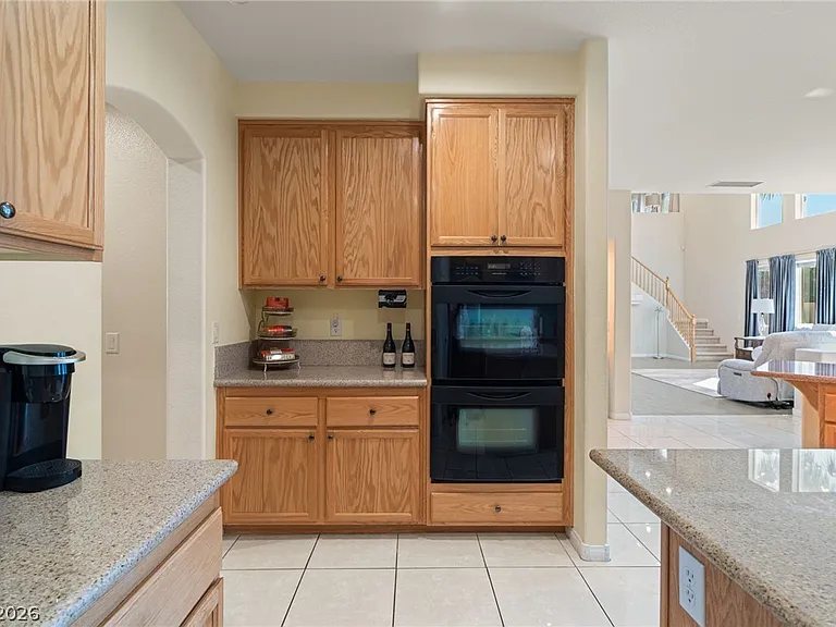 8929 Glenistar Gate Ave — Photo 43