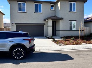 1787 Haines St, Manteca, CA 95337