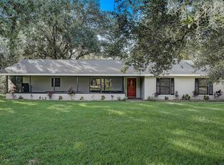 30924 Prestwick Ave, Mount Plymouth, FL 32776