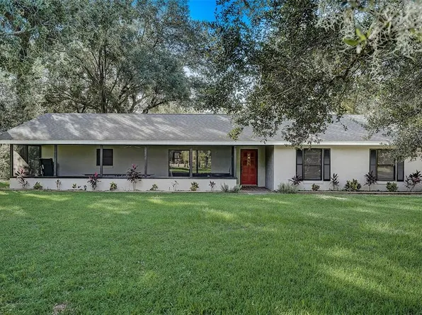 30924 Prestwick Ave, Mount Plymouth, FL 32776