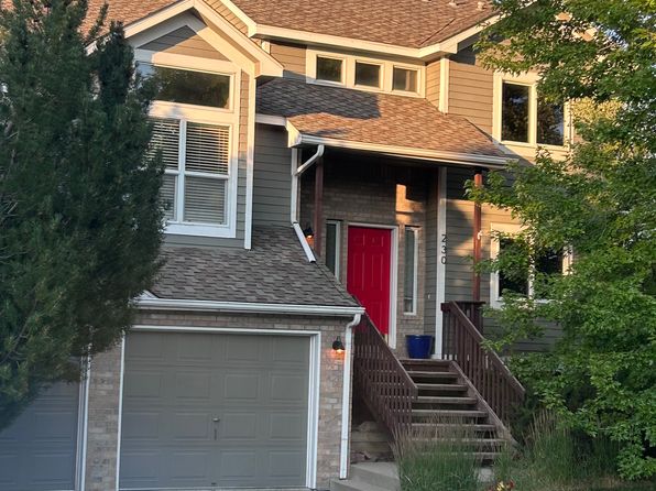 230 Monarch Trl
