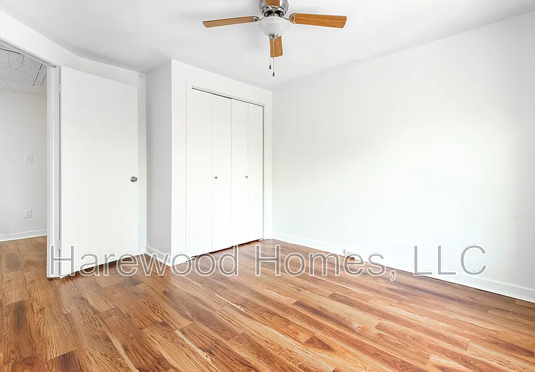 18153 Tunstall Dr #1 — Photo 23