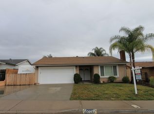 10649 Felix Dr, Santee, CA 92071