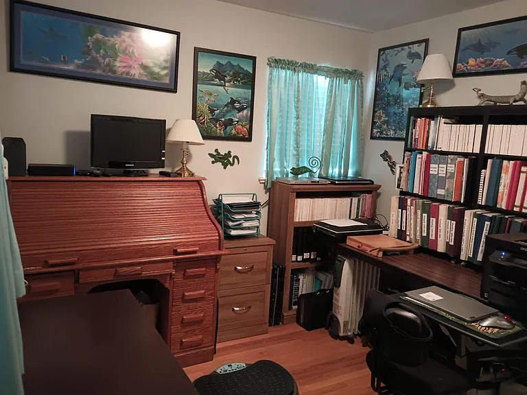 3136 Stuart St #3 — Photo 15