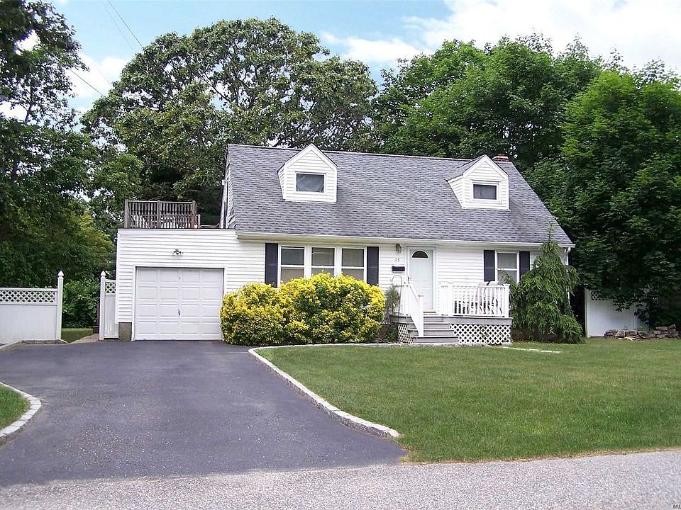 1st image of 58 Ackerly Ln