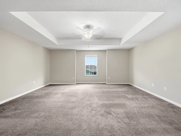 12125 Streambed Dr — Photo 41