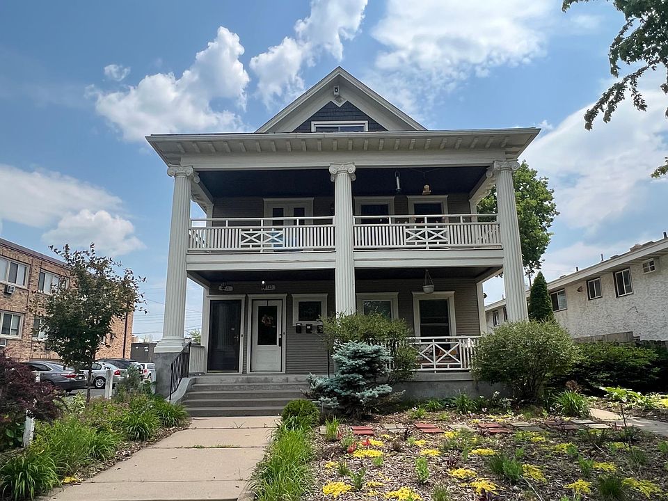 1st image of 2723 Blaisdell Ave