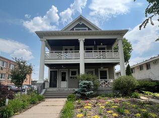 2723 Blaisdell Ave, Minneapolis, MN 55408