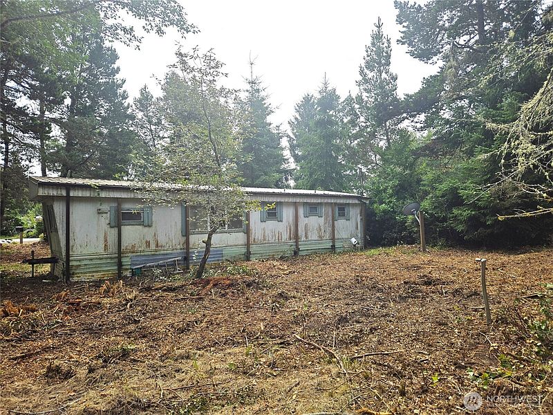 5th image of 30101 U Place
