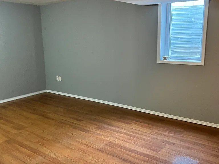 1804 Tomahawk Rd — Photo 12