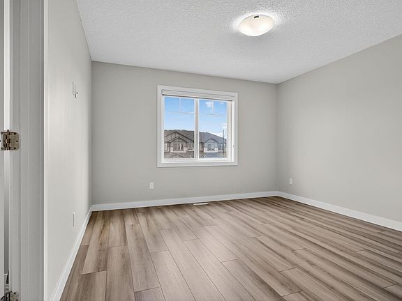5th image of 4879 Alwood Point E