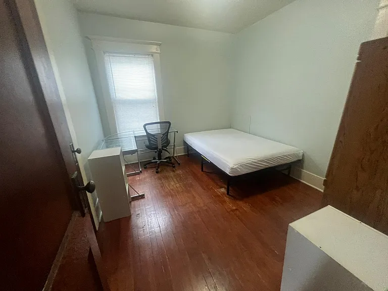 441 Columbus Ave #1 — Photo 1