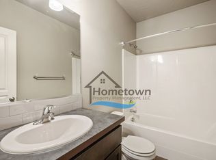 13478 N Telluride Loop, Hayden Lake, ID 83835