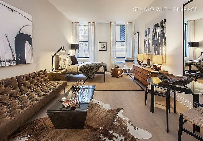 1st image of 70 Pine St APT 1022
