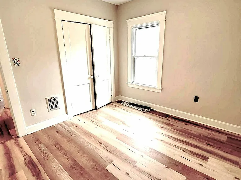 1303 Lakeland Ave #1303 — Photo 15