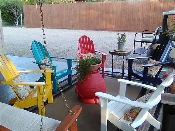 4th image of 605 County Road 4290