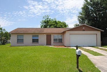 1st image of 108 Celava Ct #1