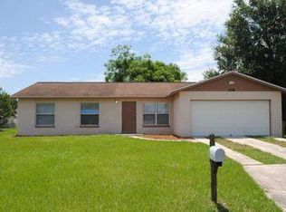 108 Celava Ct #1, Kissimmee, FL 34743
