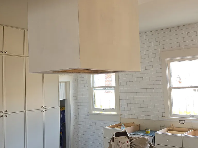 2239 Saint Johns Ave — Photo 7
