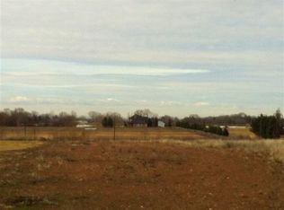 Tbd Mountain Vista Ln, Star, ID 83669