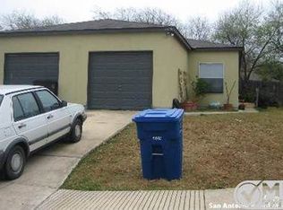 14530 Clovelly Wood, San Antonio, TX 78233