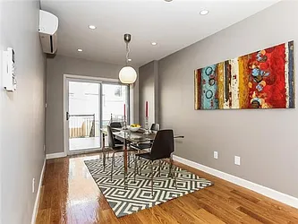 Sold by Avenue Sotheby's International Realty