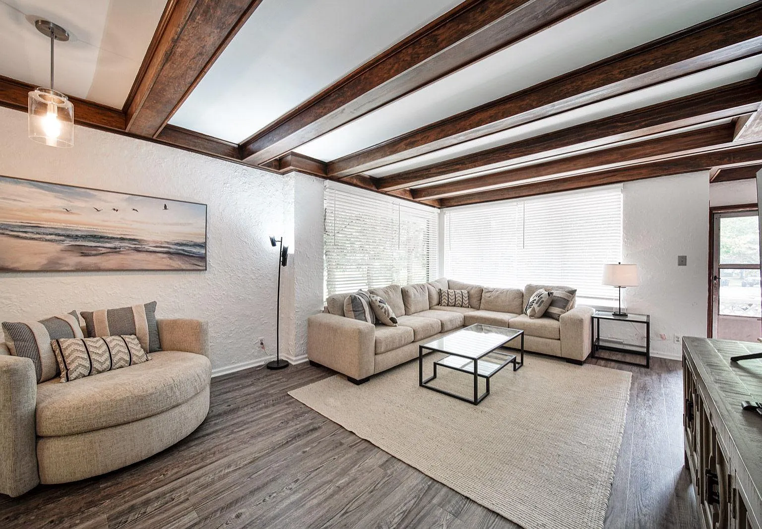 1302 N Lafayette Blvd — Photo 3