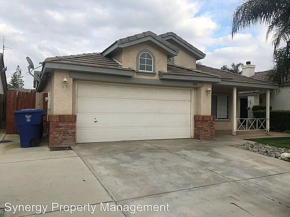 2nd image of 3822 Boswellia Dr