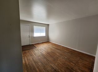 232-242 N Church St, Sullivan, MO 63080