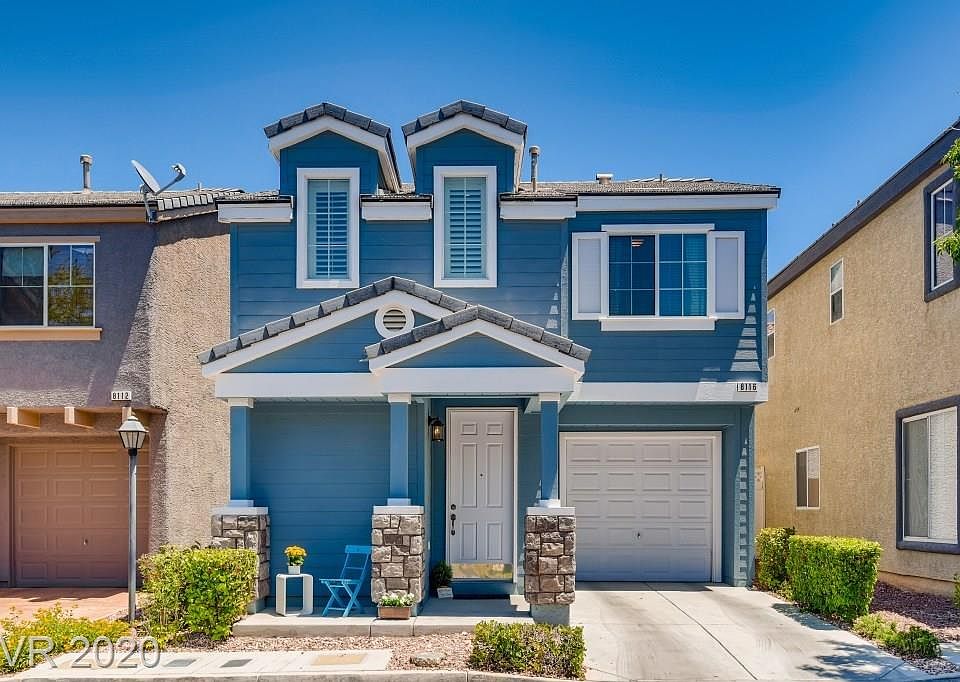 1st image of 8116 Golden Flowers St