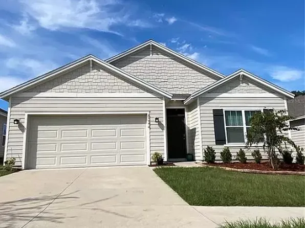 8244 SW 60th Rd, Gainesville, FL 32608